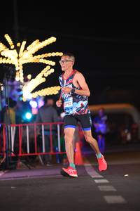 BIB: 
                            <button type="button" onclick="openModal(24421299)" class="btn btn-primary btn-sm float-right btn-popup" data-toggle="modal" data-target=".modal-high-quality">
                        <i class="fas fa-shopping-cart"></i> Add to Cart
                    </button>
                                            <button type="button" onclick="isThisMe(24421299, true)" class="btn btn-success btn-sm float-right btn-popup btn-isme hidden" data-toggle="tooltip" data-placement="bottom" title="นี่คือรูปของคุณใช่ไหม คลิกที่นี่เพื่อเอาเข้าอัลบั้ม">
                        <i class="fas fa-plus"></i> Add to album
                    </button>
                    <button type="button" onclick="isThisMe(24421299, false)" class="btn btn-warning btn-sm float-right btn-popup btn-isnotme hidden">
                        <i class="fas fa-ban"></i> Remove from album
                    </button>